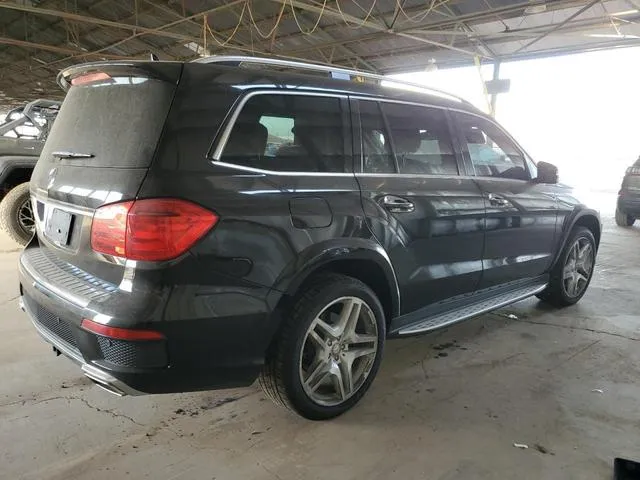 4JGDF7DE2GA652438 2016 2016 Mercedes-Benz GL-Class- 550 4Matic 3