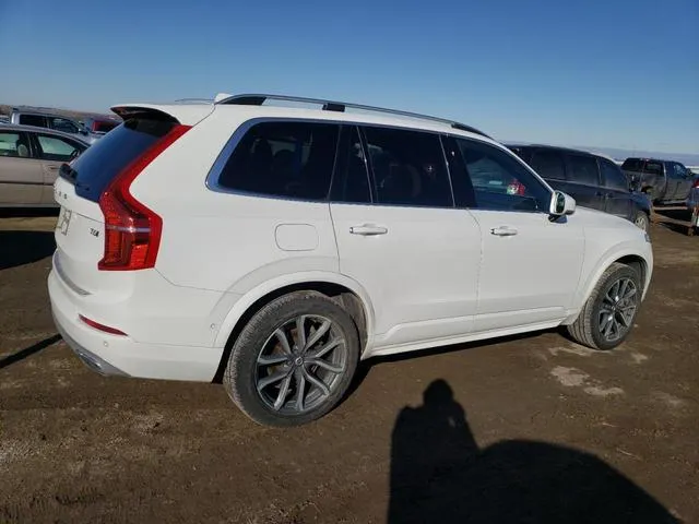 YV4A22PK1J1207846 2018 2018 Volvo XC90- T6 3