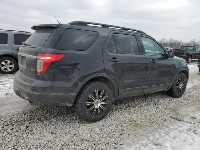 1FMHK8B86CGA81866 2012 2012 Ford Explorer 3