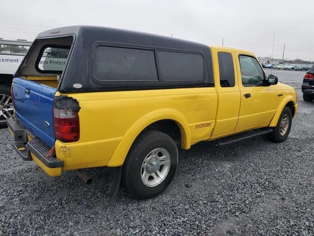 1FTYR44VX2TA67924 2002 2002 Ford Ranger- Super Cab 3