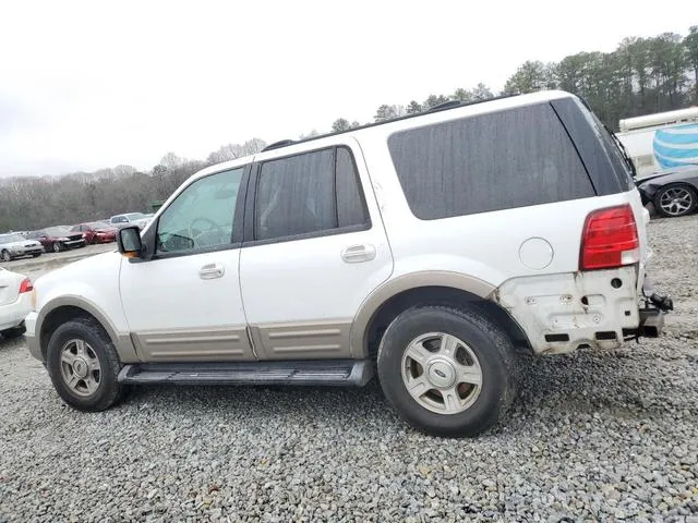 1FMFU17L33LB62031 2003 2003 Ford Expedition- Eddie Bauer 2