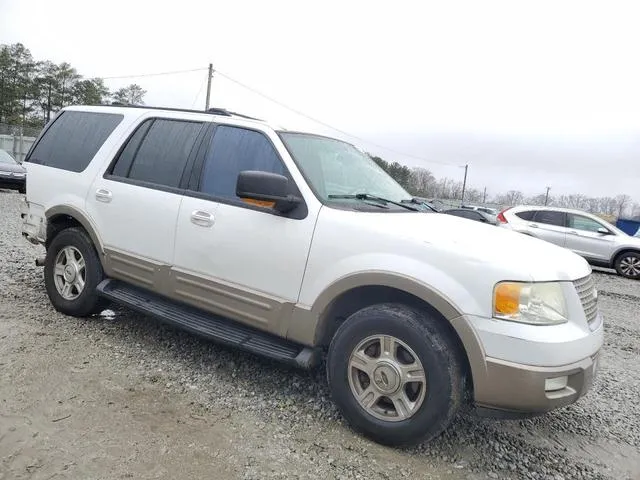 1FMFU17L33LB62031 2003 2003 Ford Expedition- Eddie Bauer 4