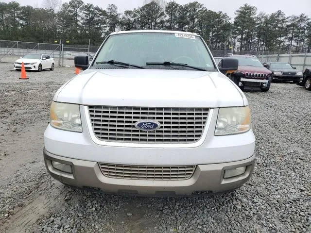 1FMFU17L33LB62031 2003 2003 Ford Expedition- Eddie Bauer 5