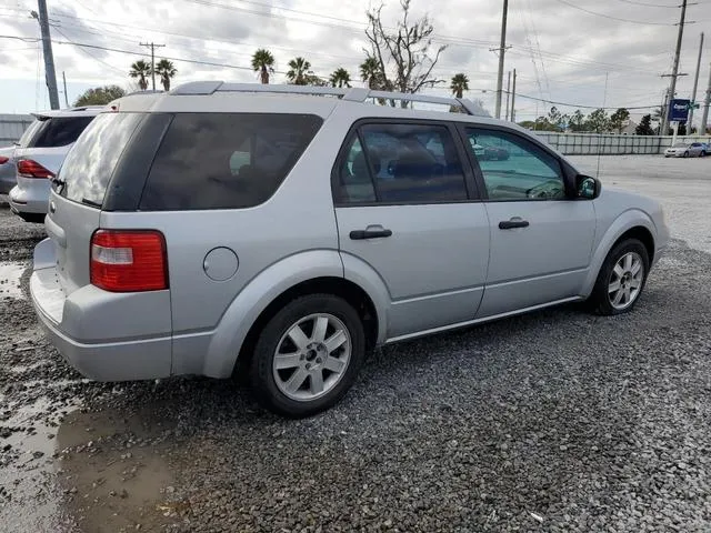 1FMZK01175GA41261 2005 2005 Ford Freestyle- SE 3