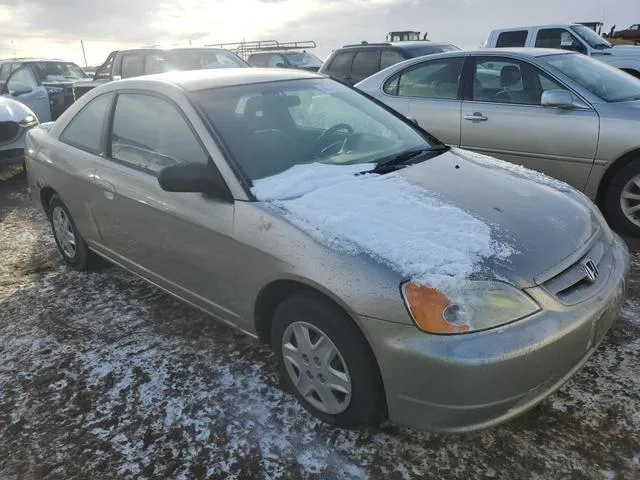 1HGEM22553L044949 2003 2003 Honda Civic- LX 4