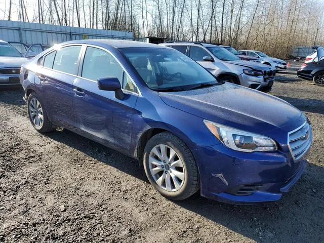 4S3BNAC68F3044416 2015 2015 Subaru Legacy- 2-5I Premium 4