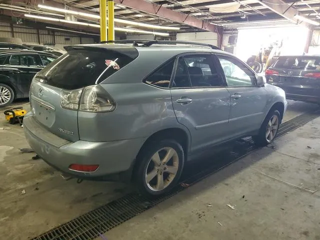 JTJHA31U440056254 2004 2004 Lexus RX- 330 3