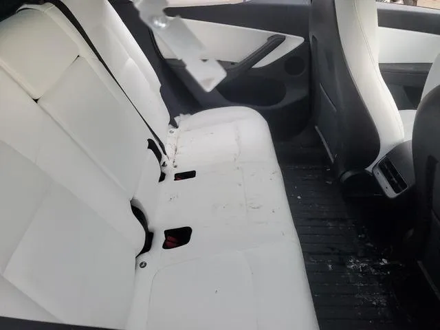 5YJYGDEF3LF003631 2020 2020 Tesla MODEL Y 10