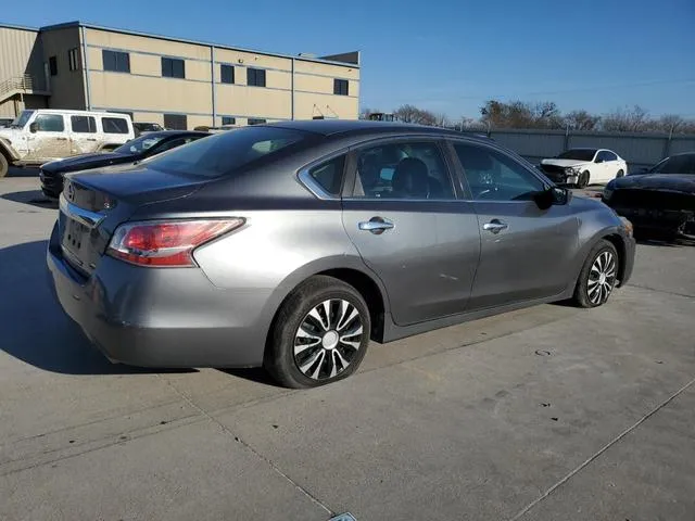 1N4AL3APXFN317522 2015 2015 Nissan Altima- 2-5 3