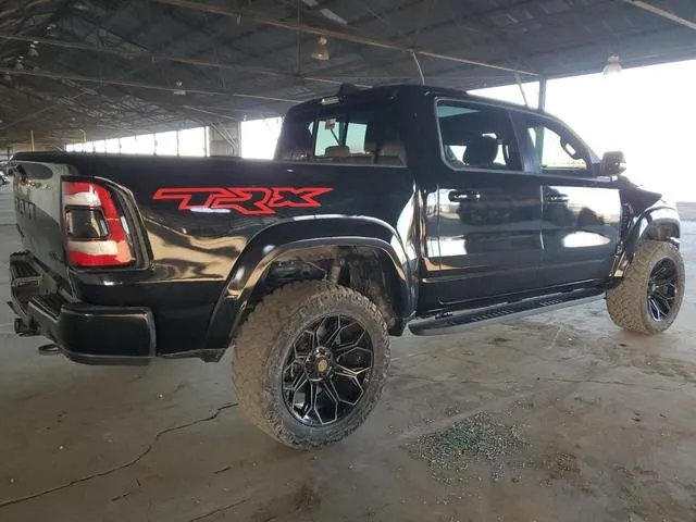 1C6SRFU96MN900637 2021 2021 RAM 1500- Trx 3