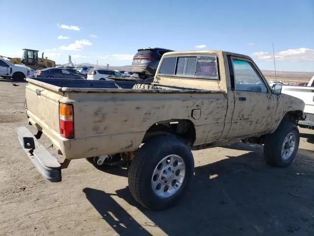 JT4RN60R9F5047453 1985 1985 Toyota Pickup- RN60 3