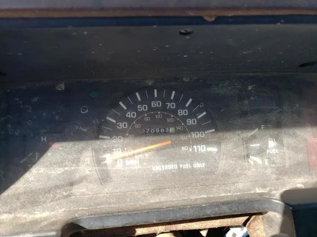 JT4RN60R9F5047453 1985 1985 Toyota Pickup- RN60 9