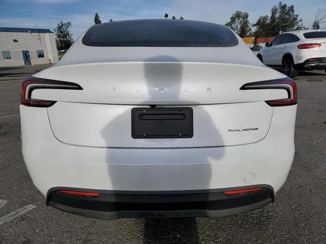 5YJ3E1EB0RF872191 2024 2024 Tesla MODEL 3 6