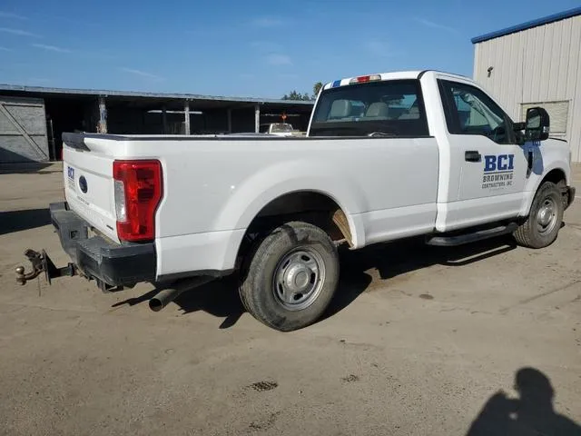 1FTBF2A6XKED86745 2019 2019 Ford F-250- Super Duty 3