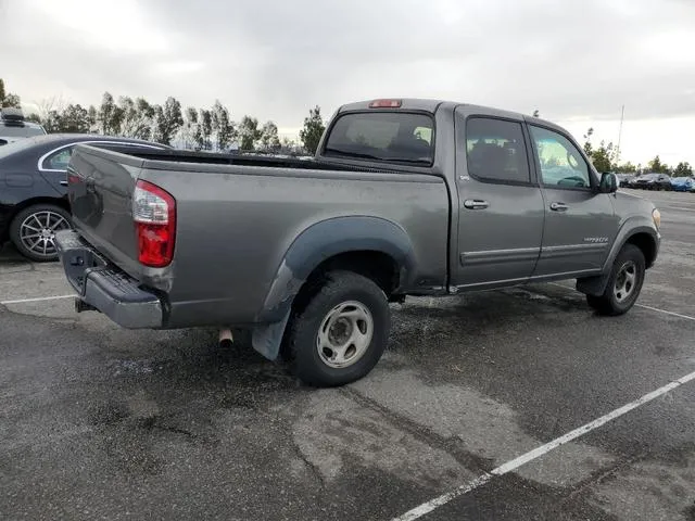 5TBET34156S524941 2006 2006 Toyota Tundra- Double Cab Sr5 3