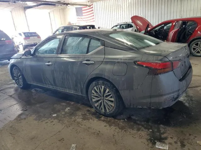 1N4BL4DV7RN353614 2024 2024 Nissan Altima- SV 2