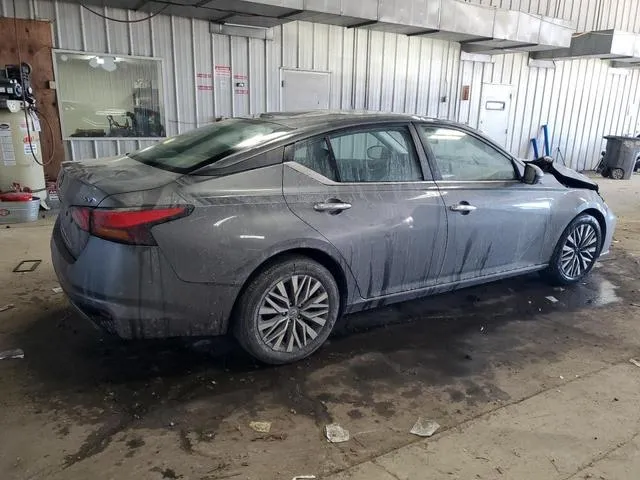 1N4BL4DV7RN353614 2024 2024 Nissan Altima- SV 3