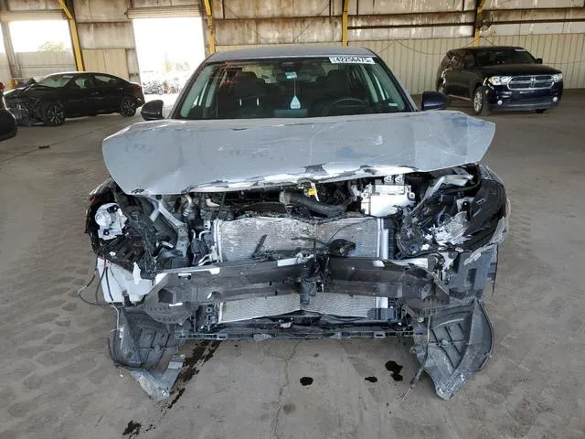 1N4BL4DV6RN326520 2024 2024 Nissan Altima- SV 5