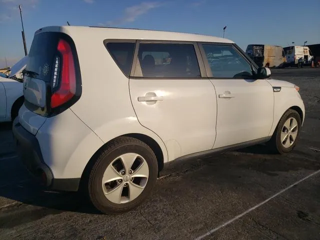 KNDJN2A22G7264369 2016 2016 KIA Soul 3