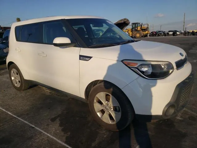 KNDJN2A22G7264369 2016 2016 KIA Soul 4