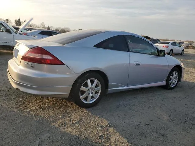 1HGCM82475A018966 2005 2005 Honda Accord- SE 3