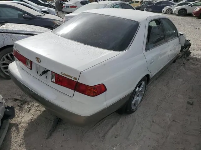 JT2BG22K110537193 2001 2001 Toyota Camry- CE 3