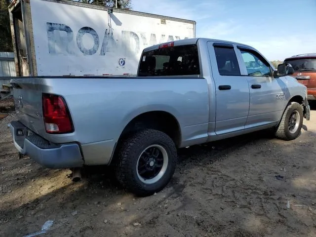 1C6RR7FPXDS515504 2013 2013 RAM 1500- ST 3