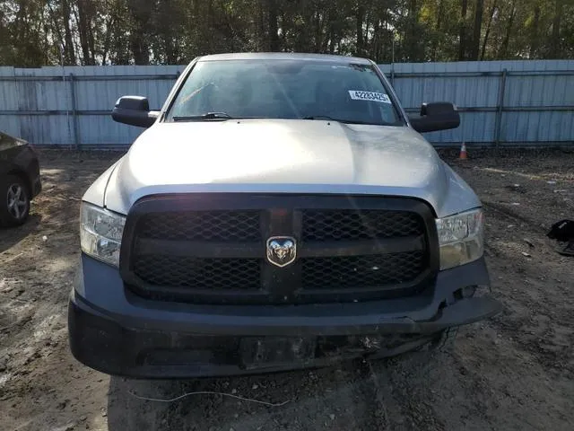 1C6RR7FPXDS515504 2013 2013 RAM 1500- ST 5