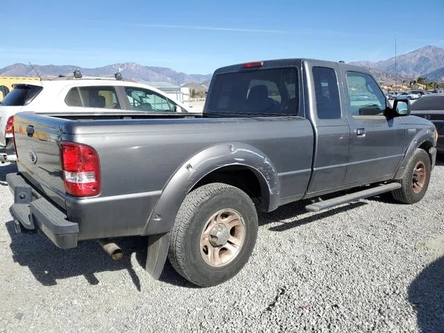 1FTYR44E29PA18087 2009 2009 Ford Ranger- Super Cab 3