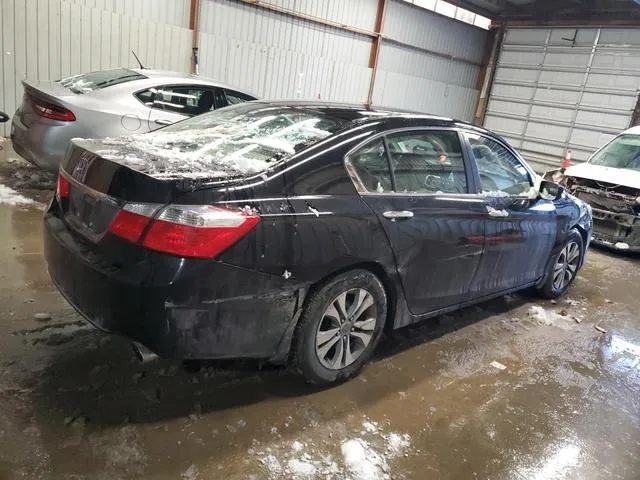 1HGCR2F39EA261274 2014 2014 Honda Accord- LX 3