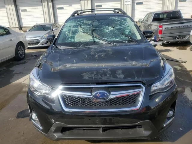 JF2GPABC6G8314854 2016 2016 Subaru Crosstrek- Premium 5