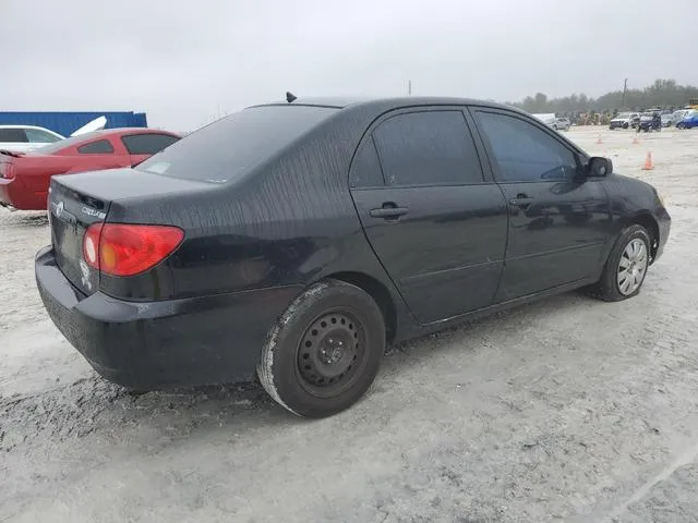 1NXBR32E53Z034873 2003 2003 Toyota Corolla- CE 3