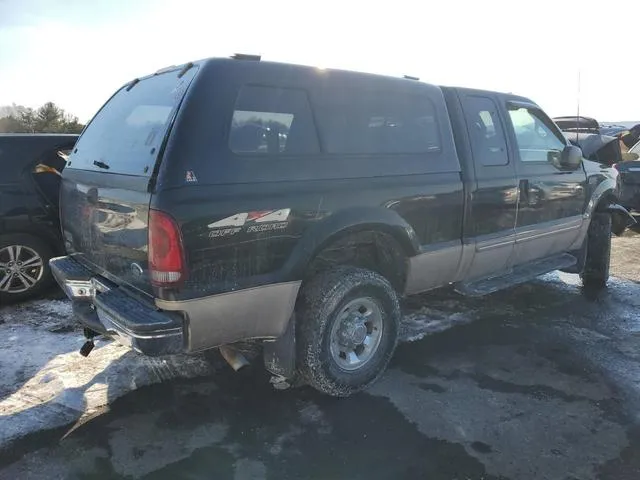 1FTNX21L7XED97757 1999 1999 Ford F-250- Super Duty 3