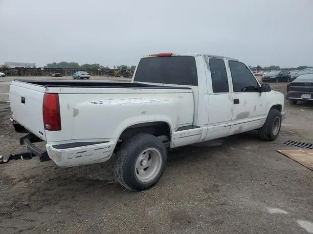 2GDEC19R3W1562357 1998 1998 GMC Sierra- C1500 3