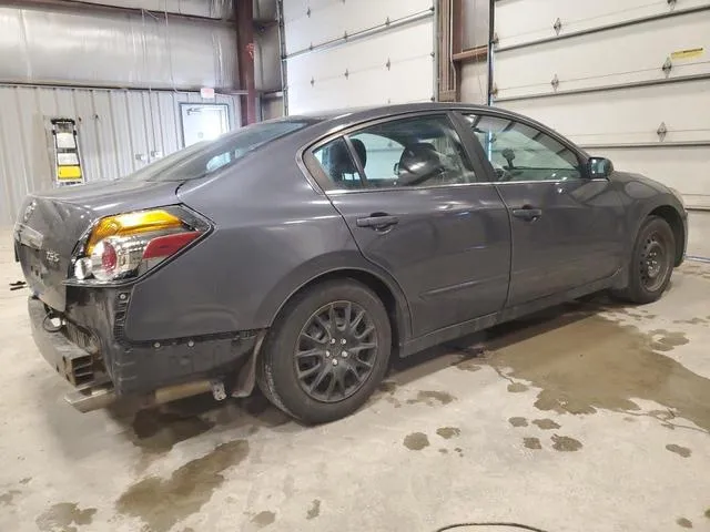 1N4AL2AP6AN531295 2010 2010 Nissan Altima- Base 3