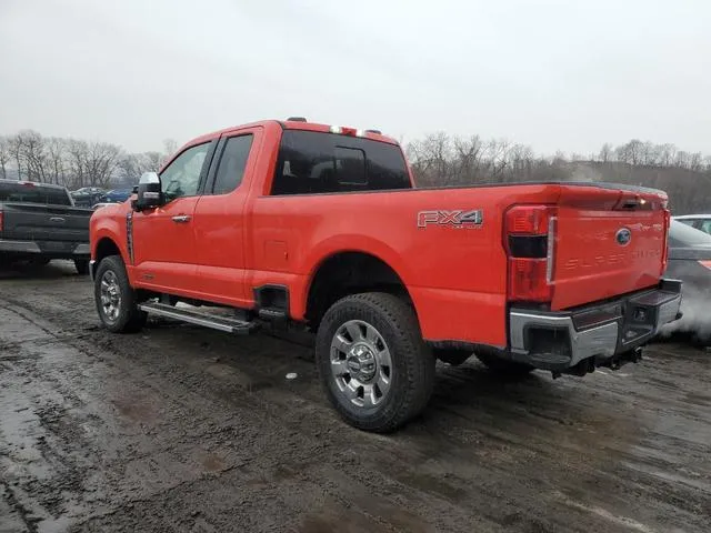 1FT8X3BM1RED45148 2024 2024 Ford F-350- Super Duty 2