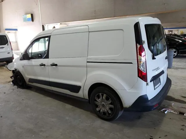 NM0LS7F22L1478229 2020 2020 Ford Transit- Xlt 2