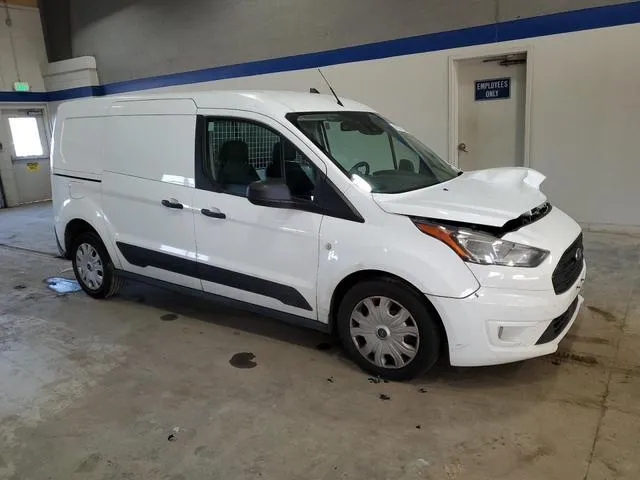 NM0LS7F22L1478229 2020 2020 Ford Transit- Xlt 4