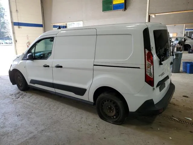 NM0LS7T29N1508382 2022 2022 Ford Transit- Xlt 2