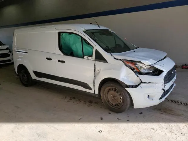 NM0LS7T29N1508382 2022 2022 Ford Transit- Xlt 4