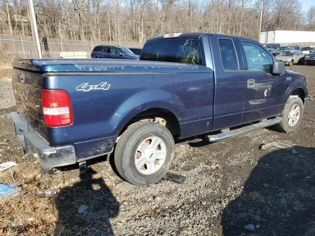 1FTRX14W14NC45714 2004 2004 Ford F-150 3