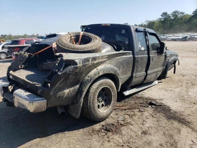 1FTSX21R18EA91419 2008 2008 Ford F-250- Super Duty 3