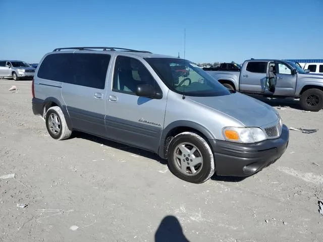 1GMDV03E72D193880 2002 2002 Pontiac Montana 4