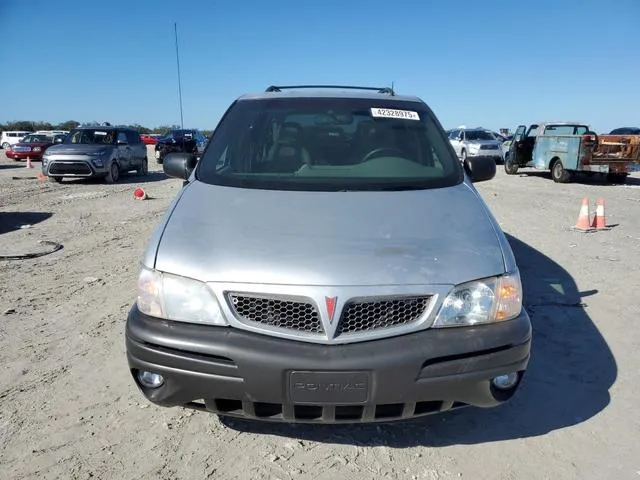 1GMDV03E72D193880 2002 2002 Pontiac Montana 5