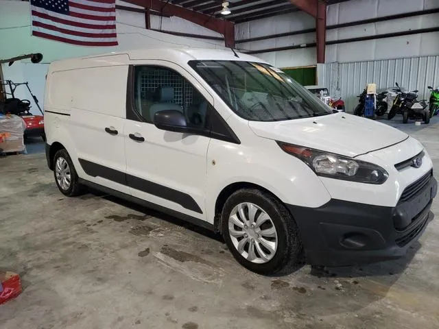 NM0LS7E73J1369014 2018 2018 Ford Transit- XL 4