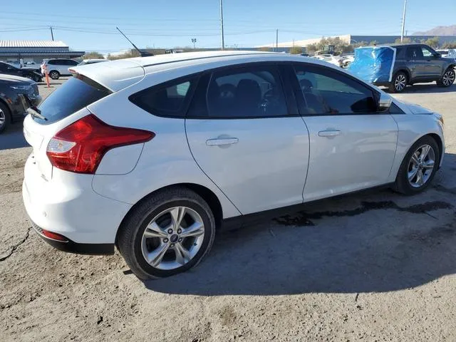 1FADP3K24DL335401 2013 2013 Ford Focus- SE 3