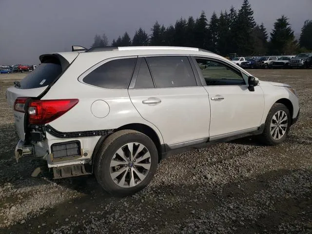 4S4BSETC3H3268780 2017 2017 Subaru Outback- Touring 3