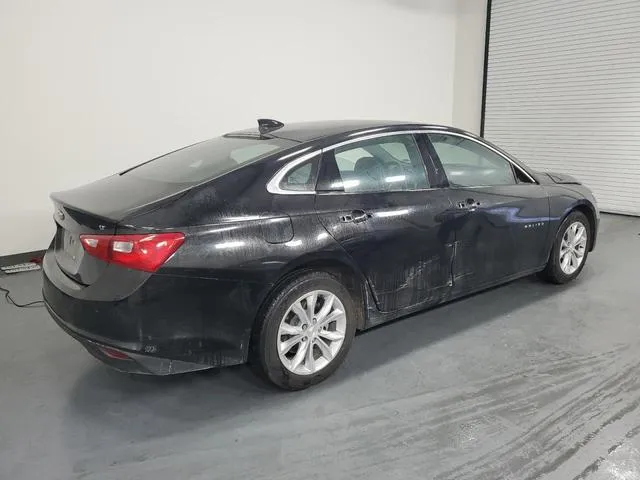 1G1ZD5ST8RF231795 2024 2024 Chevrolet Malibu- LT 3