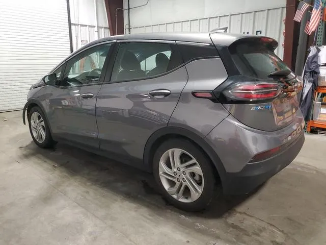 1G1FW6S0XP4173920 2023 2023 Chevrolet Bolt- 1LT 2