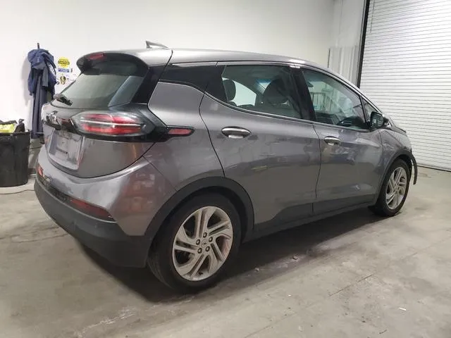 1G1FW6S0XP4173920 2023 2023 Chevrolet Bolt- 1LT 3